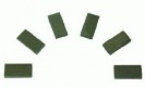 6841 Viessmann Magnets